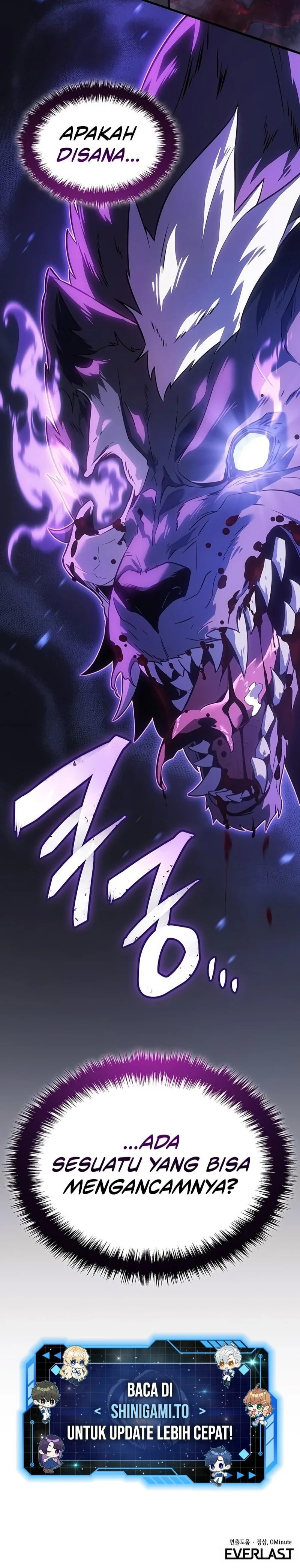 Halaman 20 — Ice Lord Chapter 54