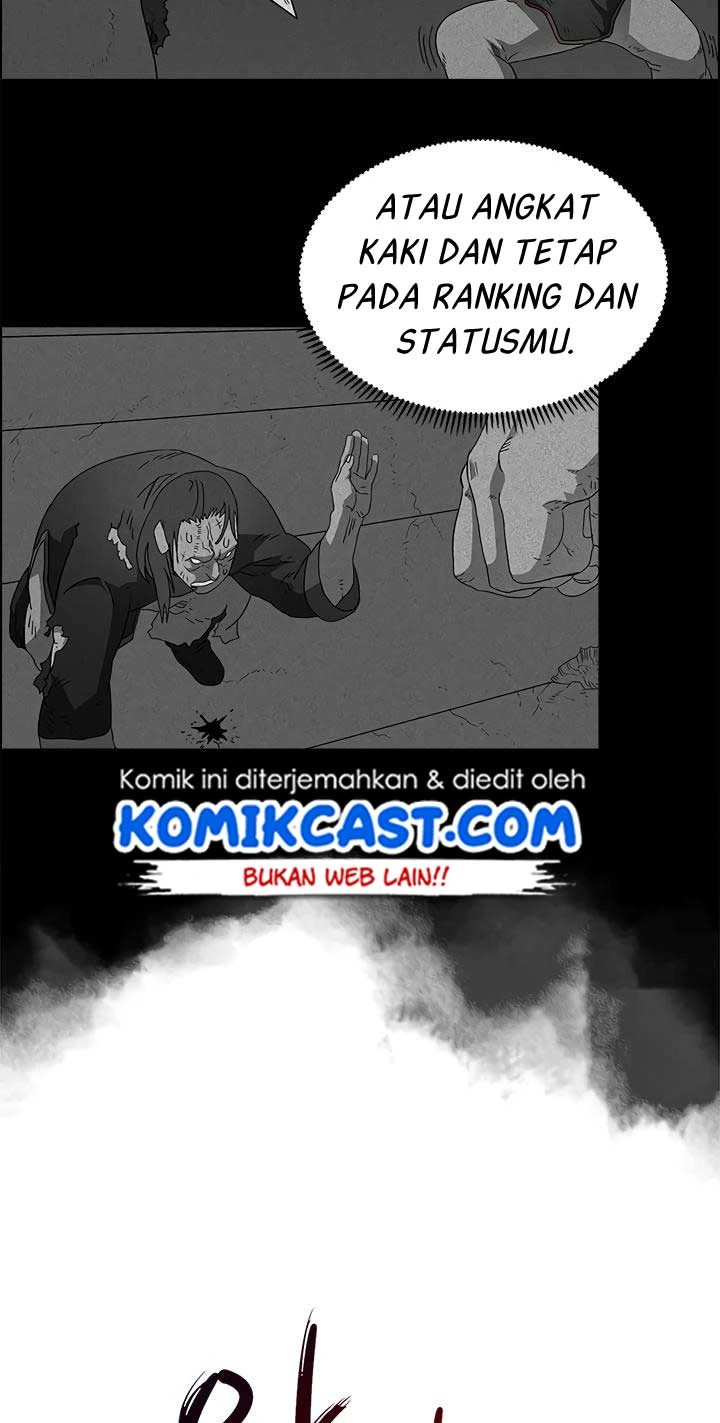 Halaman 12 — Heavenly Demon Reborn! Chapter 60