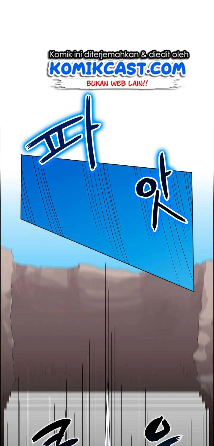 Halaman 26 — Heavenly Demon Reborn! Chapter 60