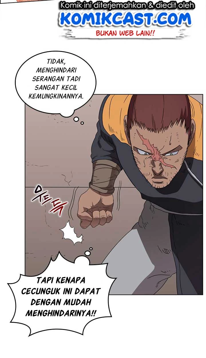 Halaman 39 — Heavenly Demon Reborn! Chapter 60