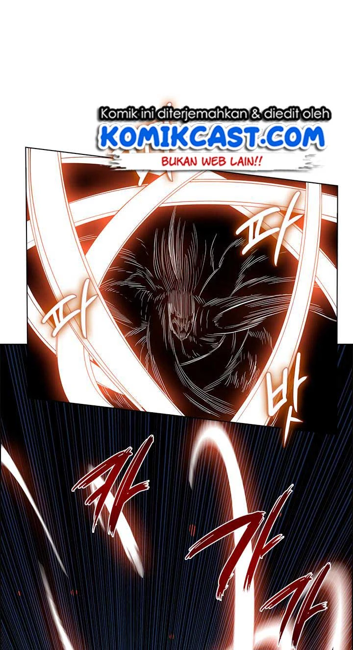 Halaman 42 — Heavenly Demon Reborn! Chapter 60