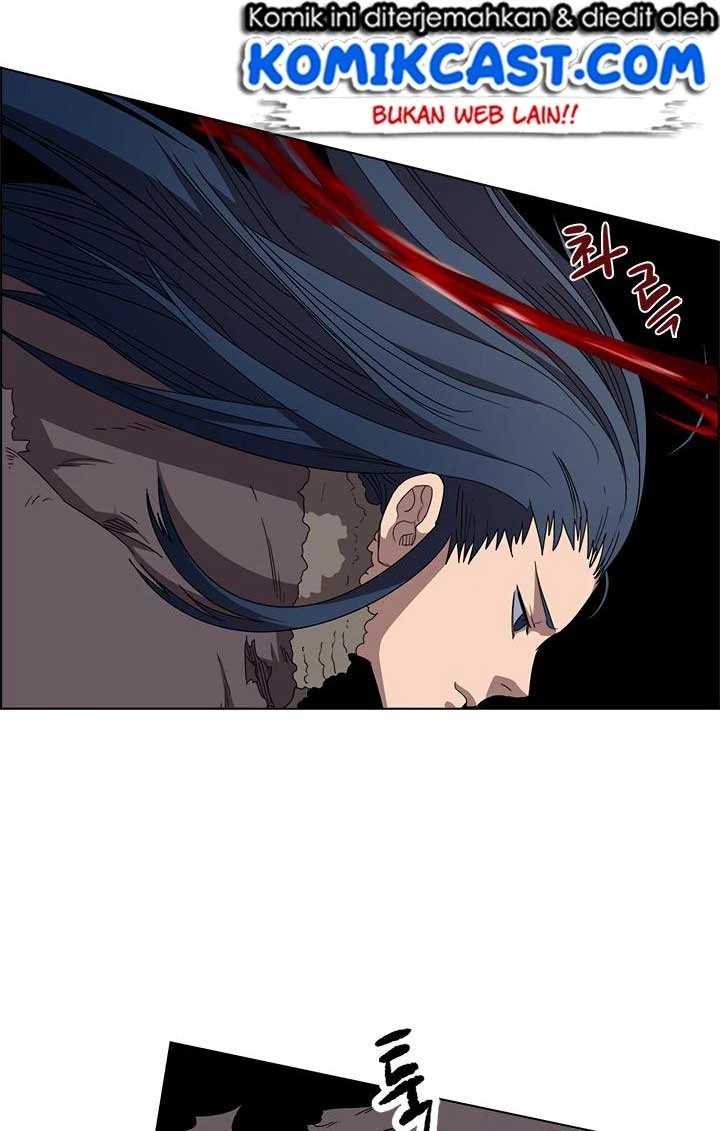Halaman 47 — Heavenly Demon Reborn! Chapter 60