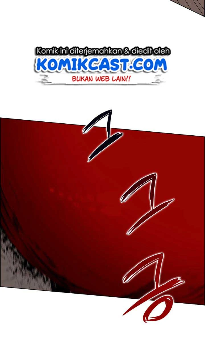 Halaman 56 — Heavenly Demon Reborn! Chapter 60