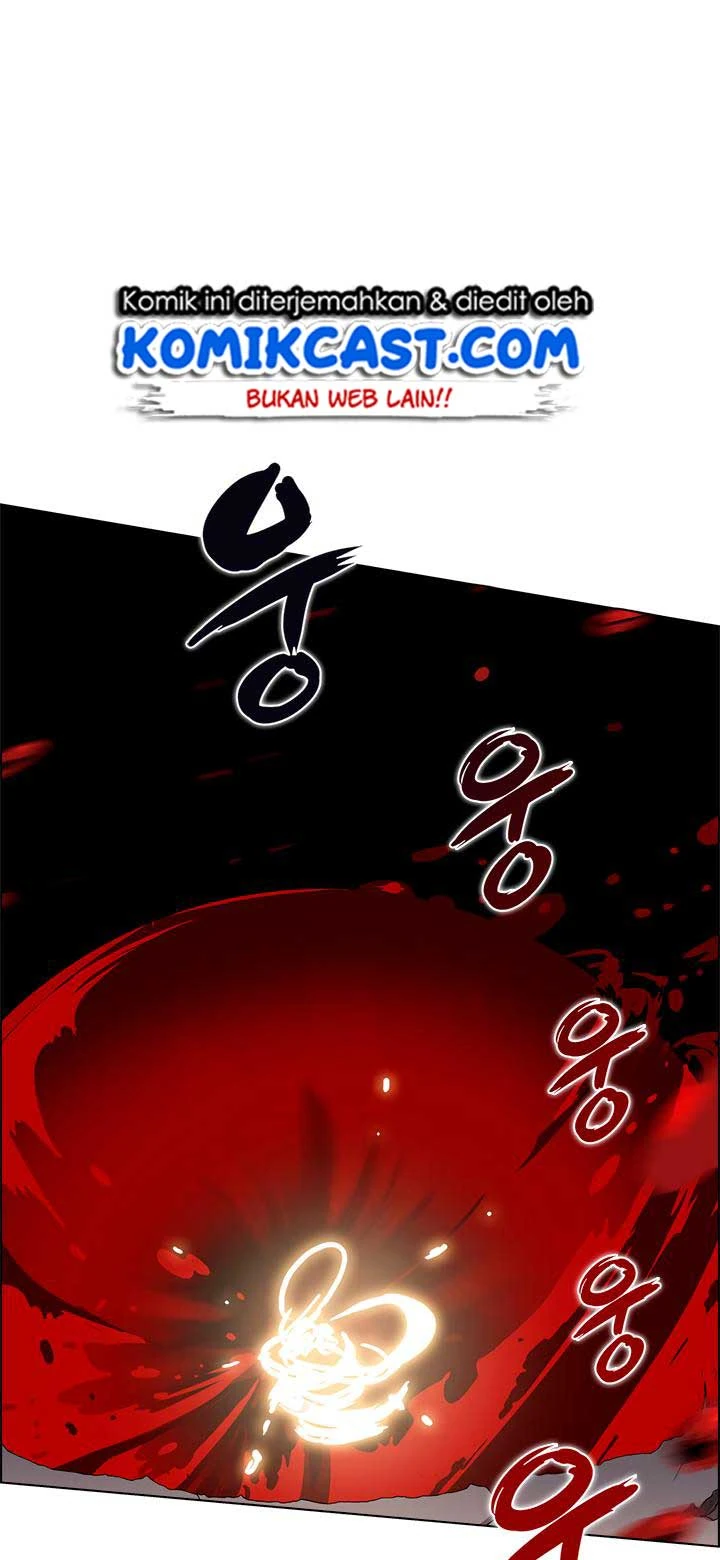 Halaman 60 — Heavenly Demon Reborn! Chapter 60