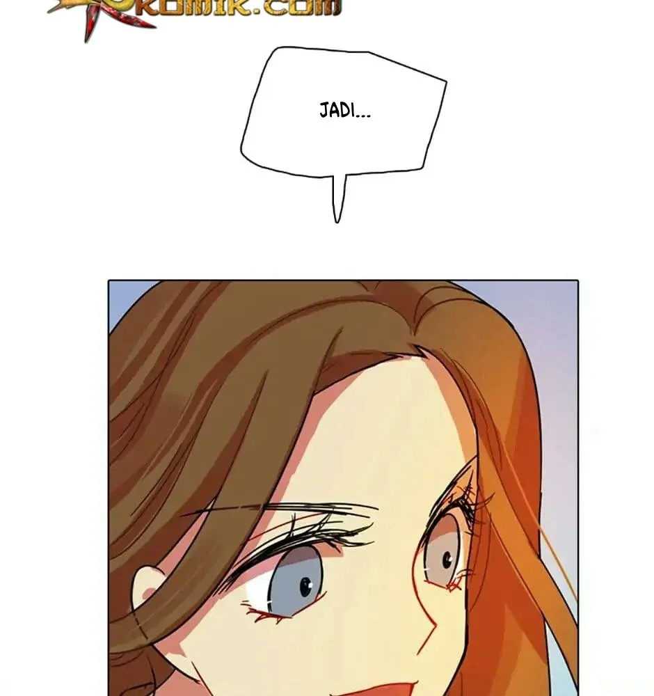 Halaman 3 — Dreamcide Chapter 88