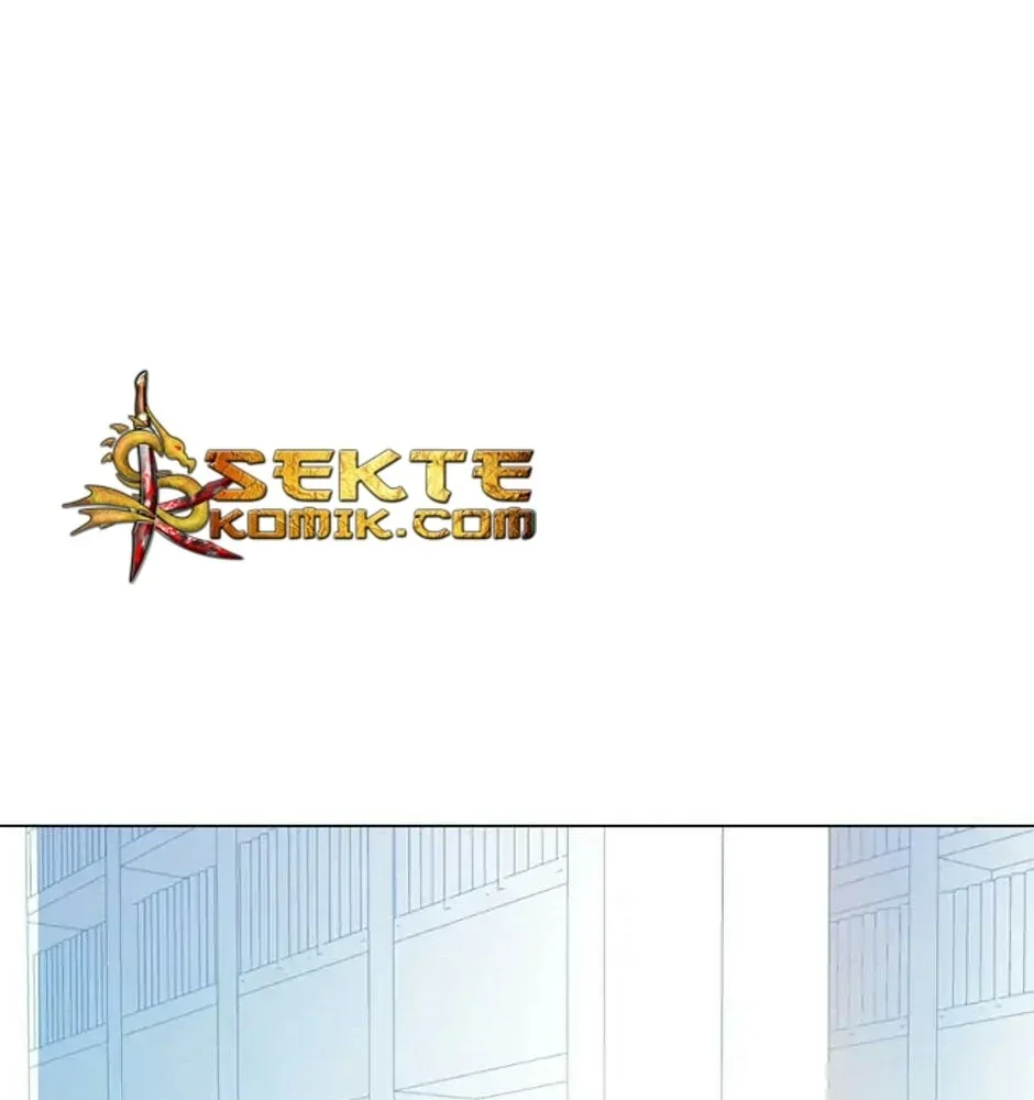 Halaman 6 — Dreamcide Chapter 88