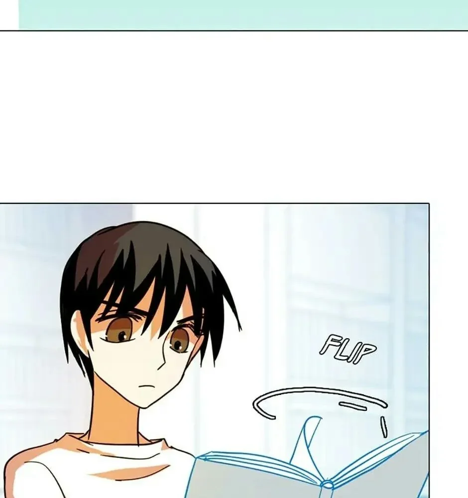 Halaman 8 — Dreamcide Chapter 88