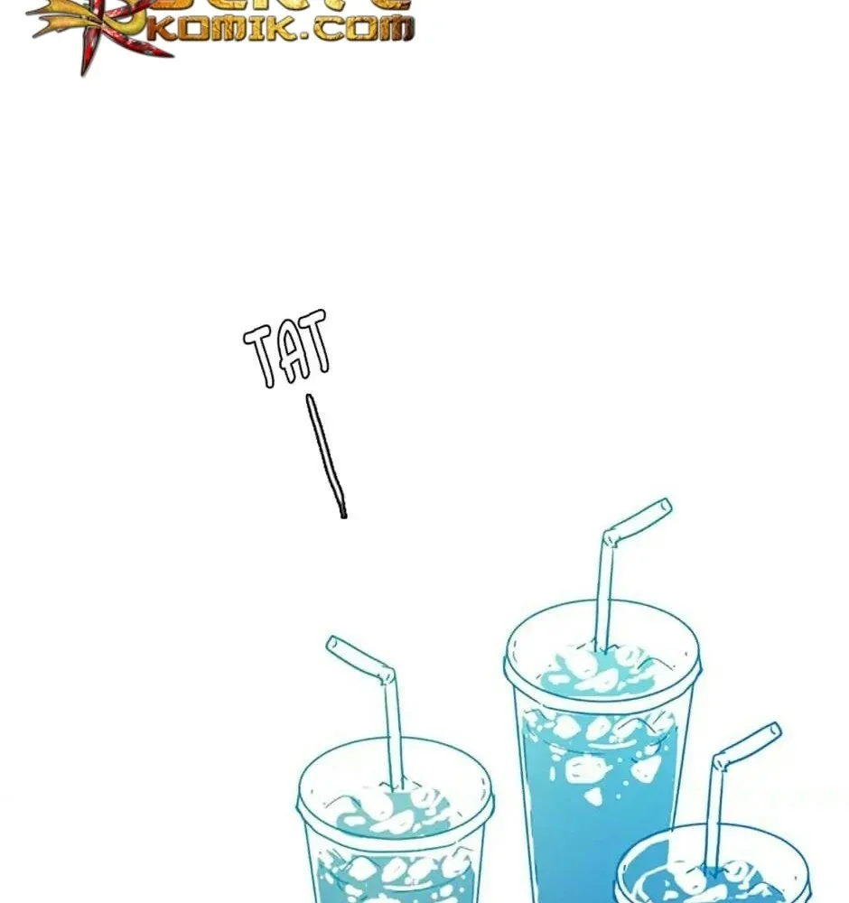 Halaman 13 — Dreamcide Chapter 88