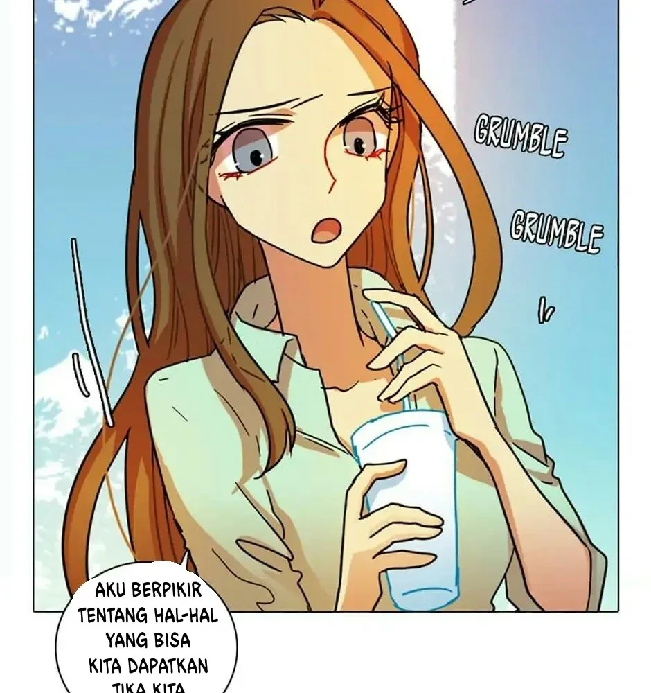 Halaman 17 — Dreamcide Chapter 88