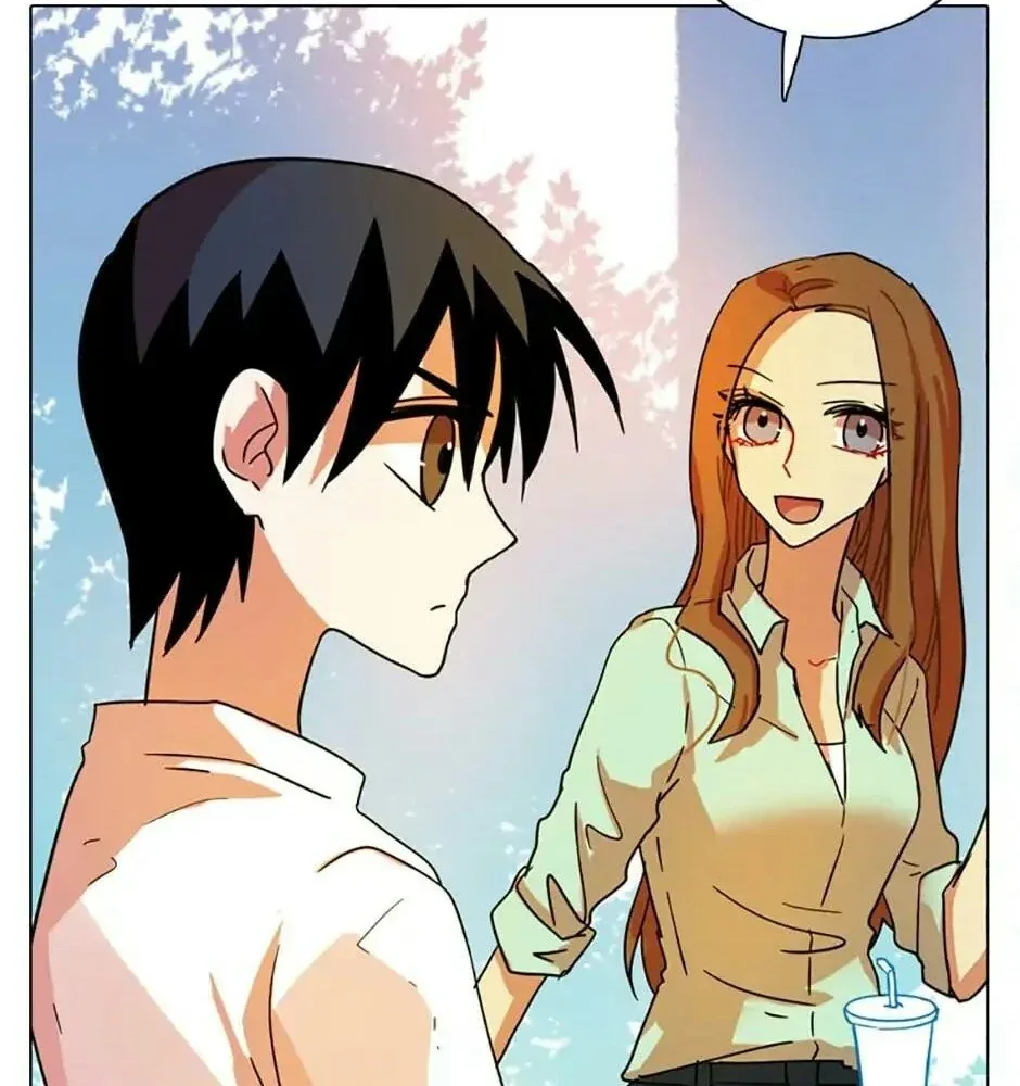 Halaman 20 — Dreamcide Chapter 88