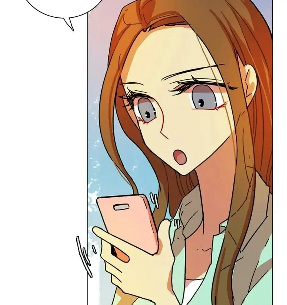 Halaman 24 — Dreamcide Chapter 88