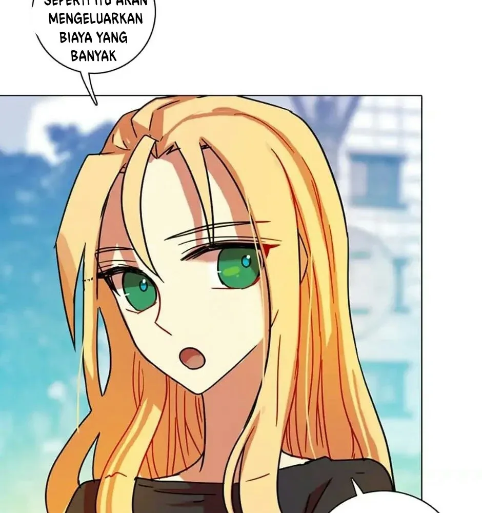 Halaman 29 — Dreamcide Chapter 88