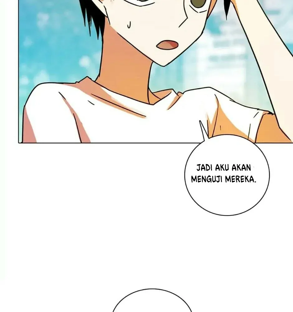 Halaman 31 — Dreamcide Chapter 88