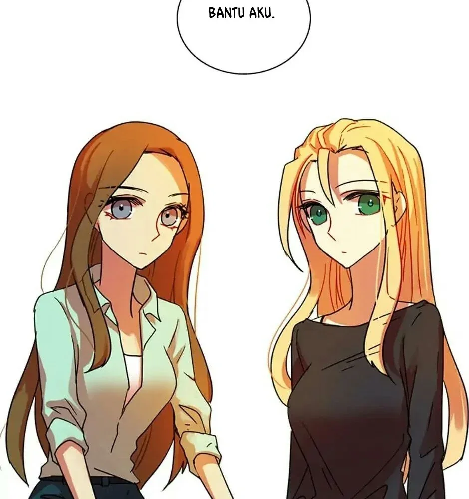 Halaman 32 — Dreamcide Chapter 88