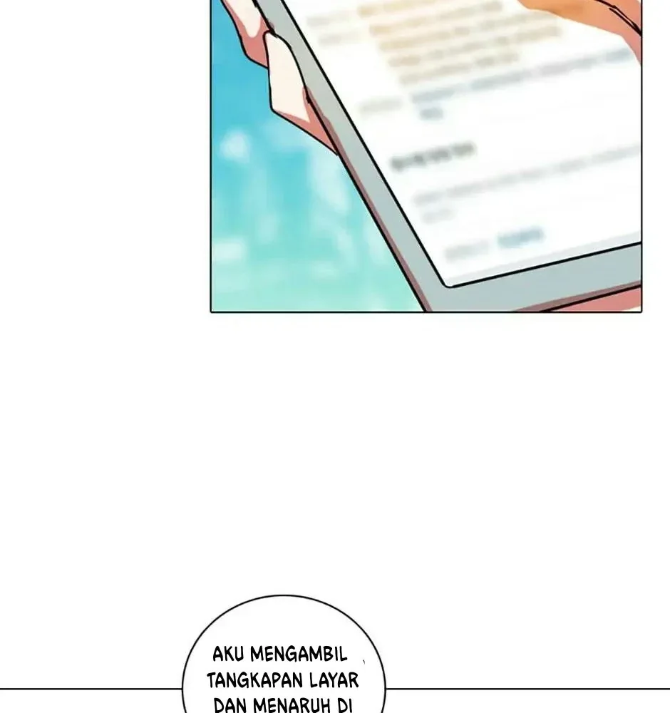 Halaman 34 — Dreamcide Chapter 88