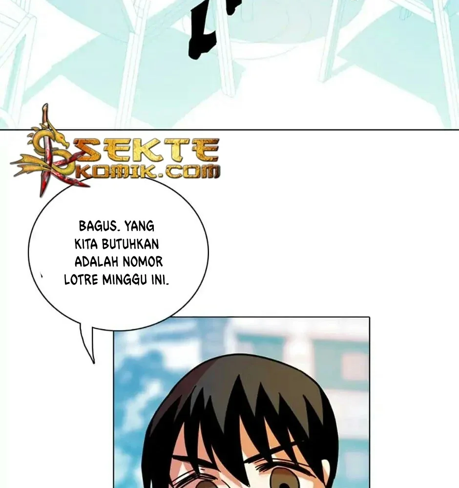Halaman 36 — Dreamcide Chapter 88