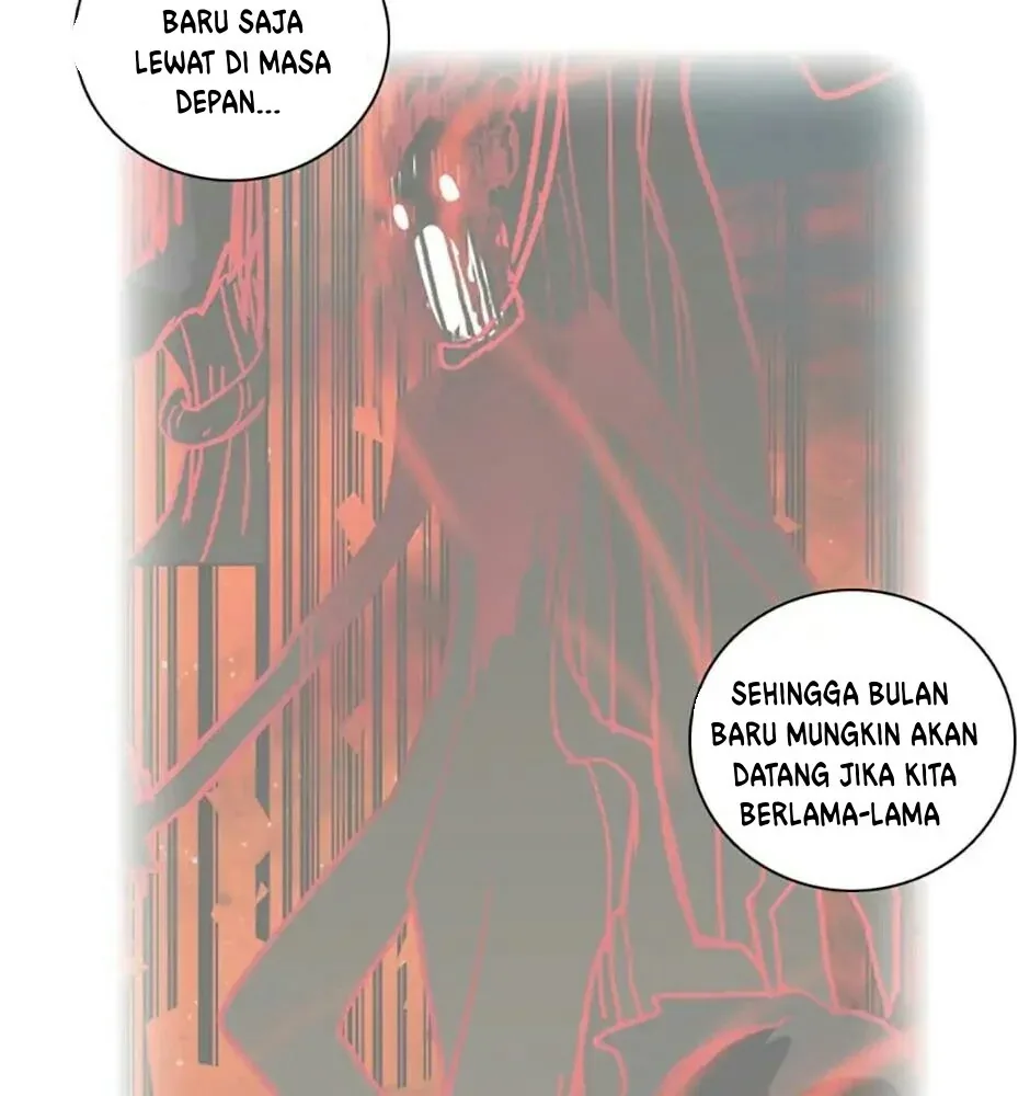 Halaman 38 — Dreamcide Chapter 88