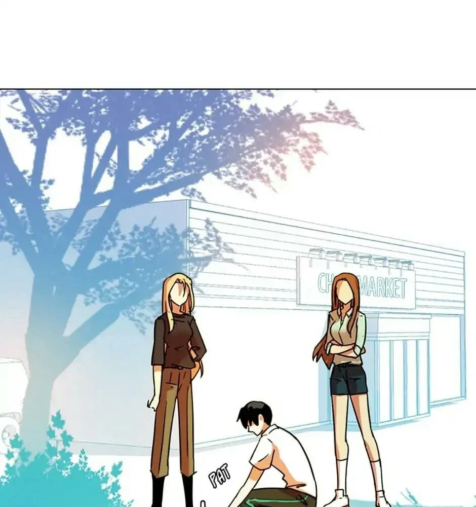 Halaman 42 — Dreamcide Chapter 88