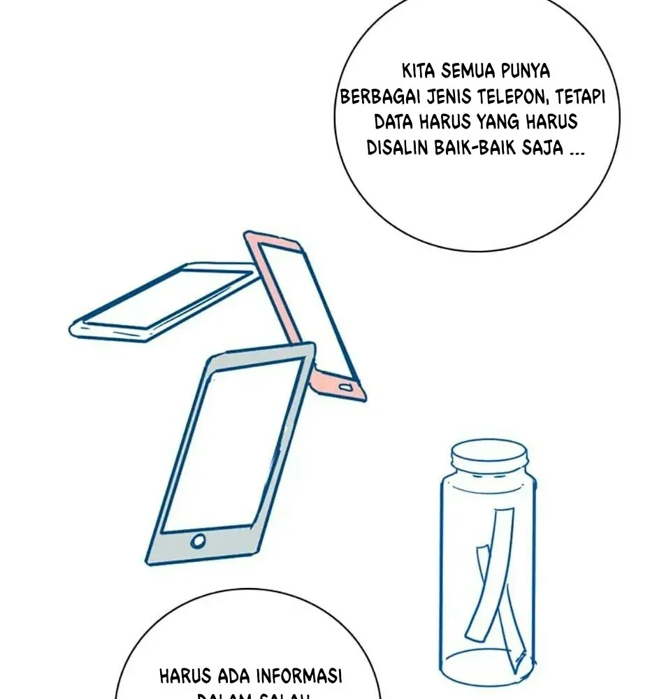 Halaman 46 — Dreamcide Chapter 88