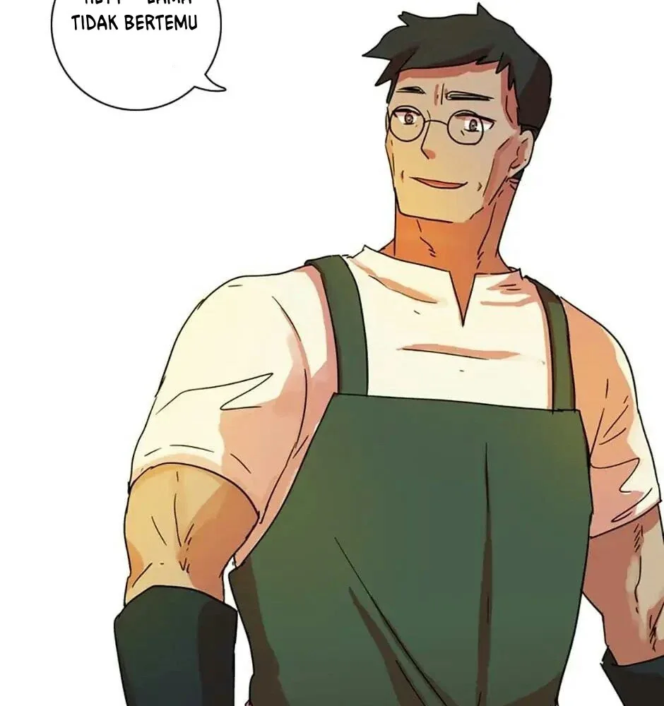 Halaman 52 — Dreamcide Chapter 88