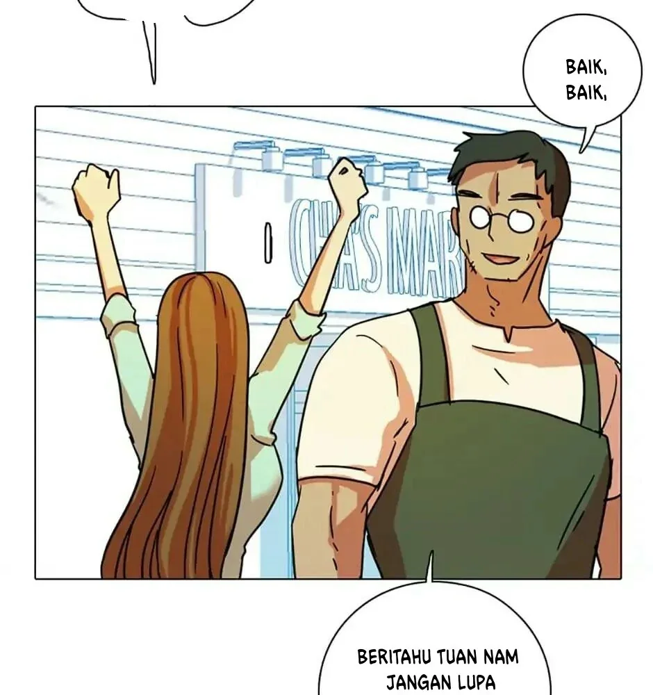 Halaman 59 — Dreamcide Chapter 88