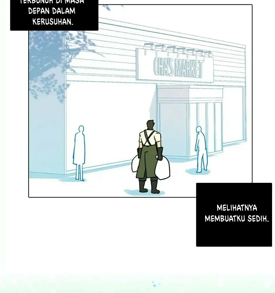 Halaman 69 — Dreamcide Chapter 88