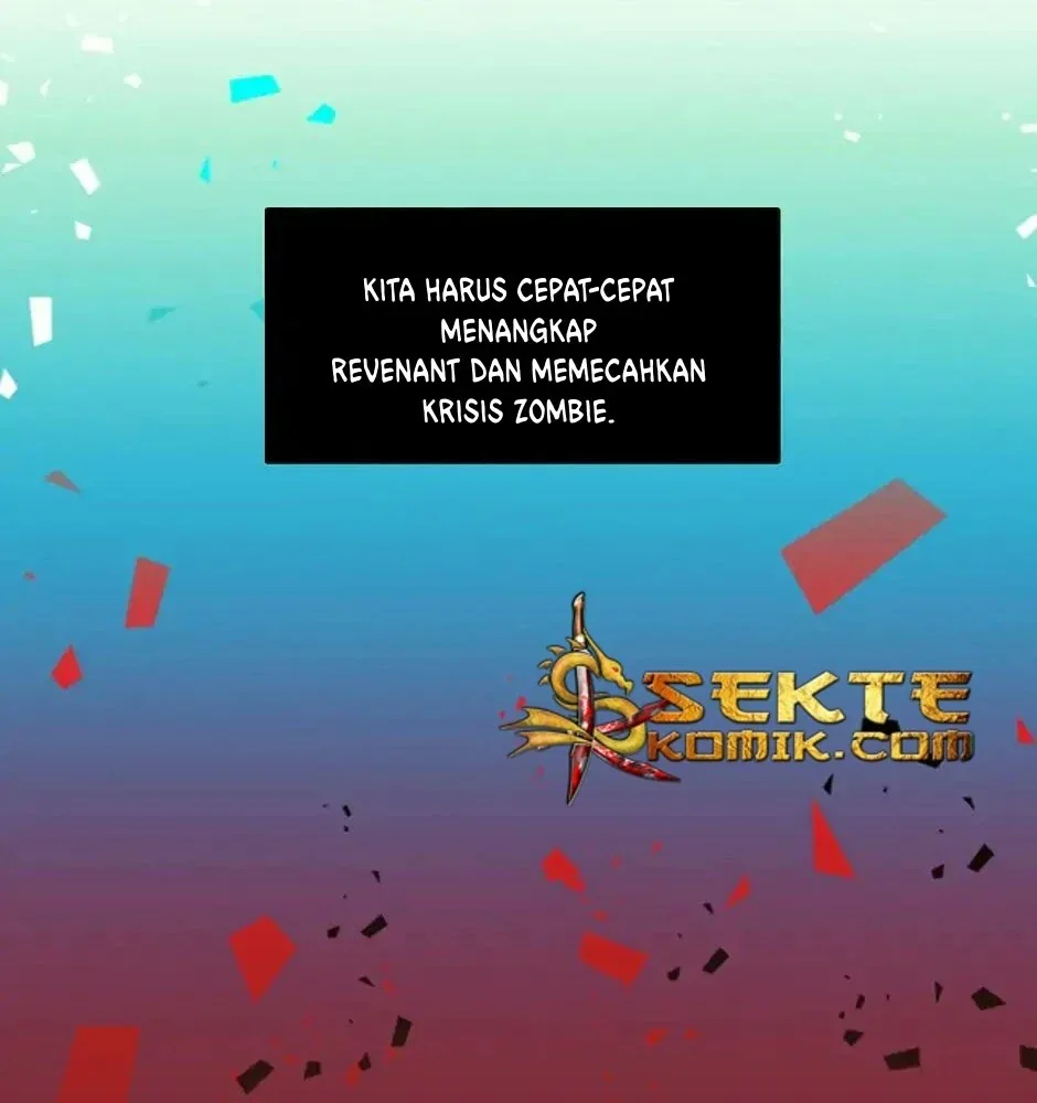 Halaman 70 — Dreamcide Chapter 88