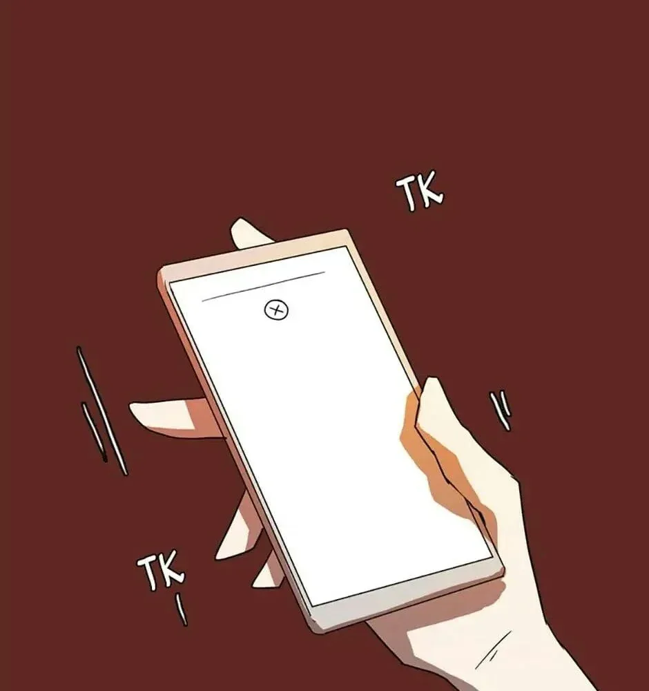Halaman 72 — Dreamcide Chapter 88