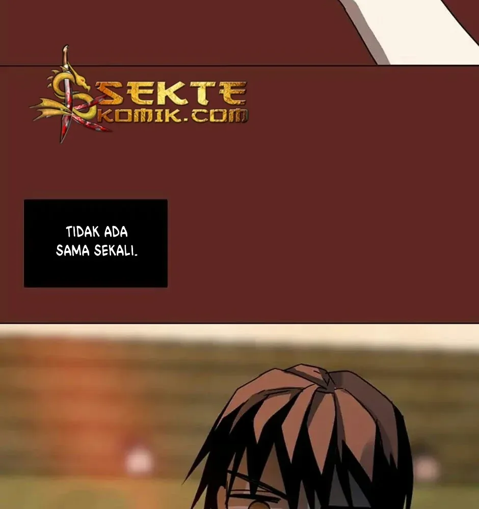 Halaman 73 — Dreamcide Chapter 88