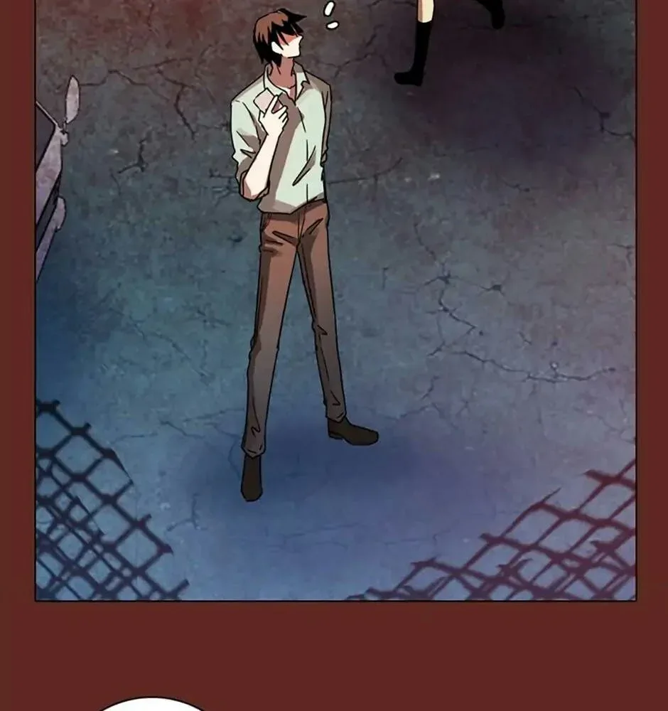 Halaman 79 — Dreamcide Chapter 88