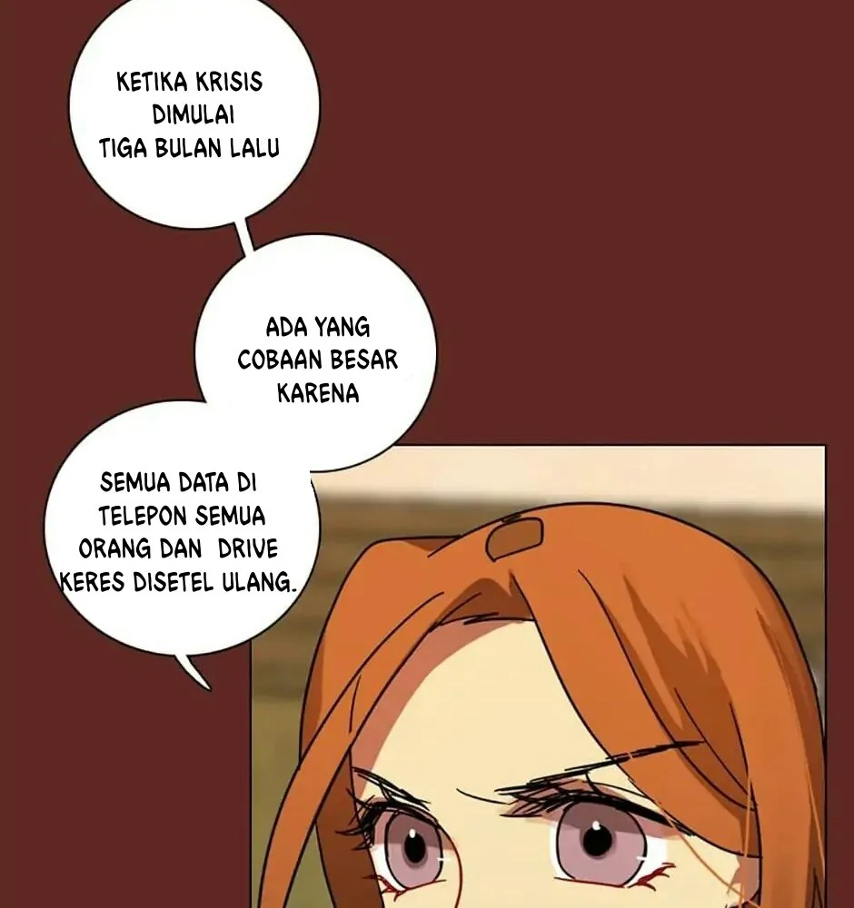 Halaman 80 — Dreamcide Chapter 88