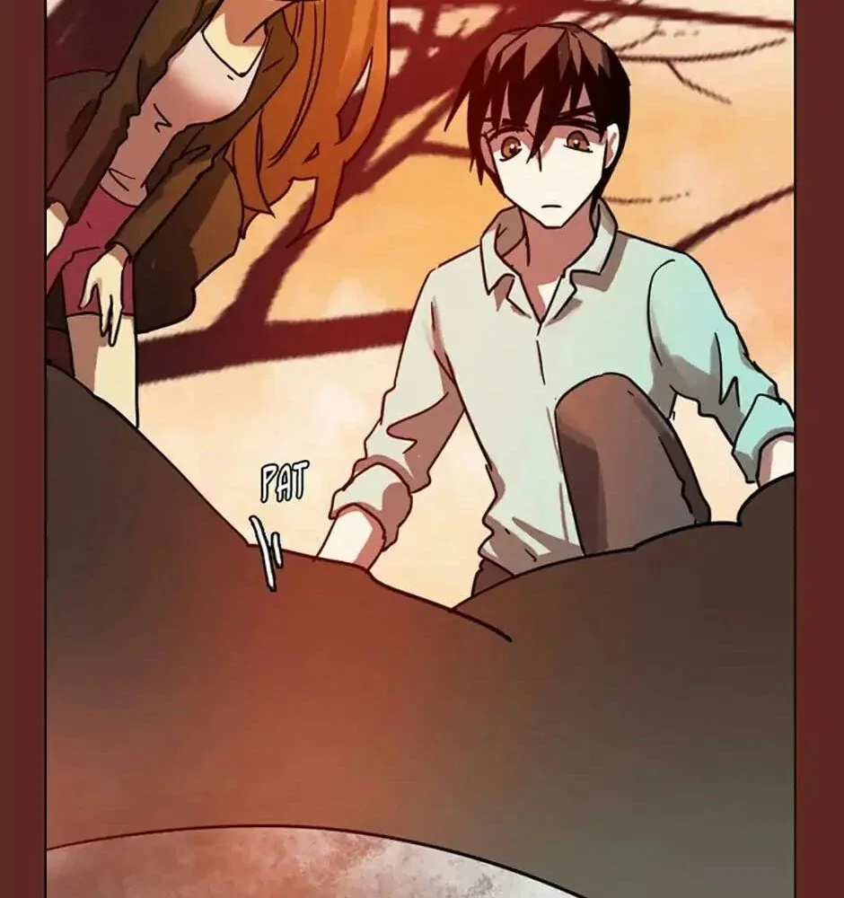 Halaman 86 — Dreamcide Chapter 88