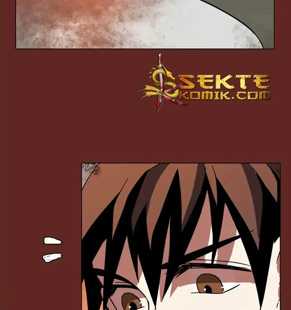Halaman 87 — Dreamcide Chapter 88