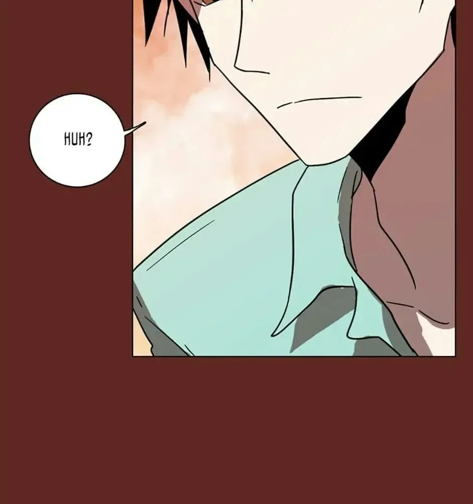 Halaman 88 — Dreamcide Chapter 88