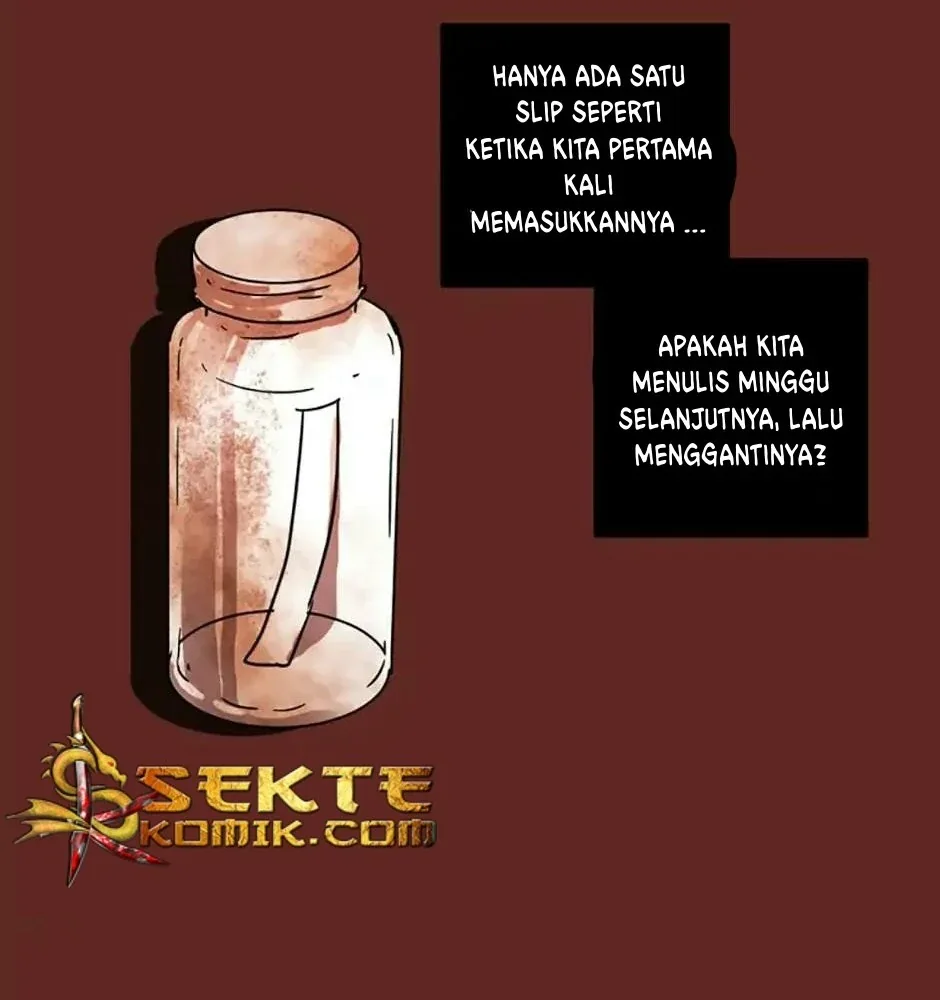 Halaman 89 — Dreamcide Chapter 88