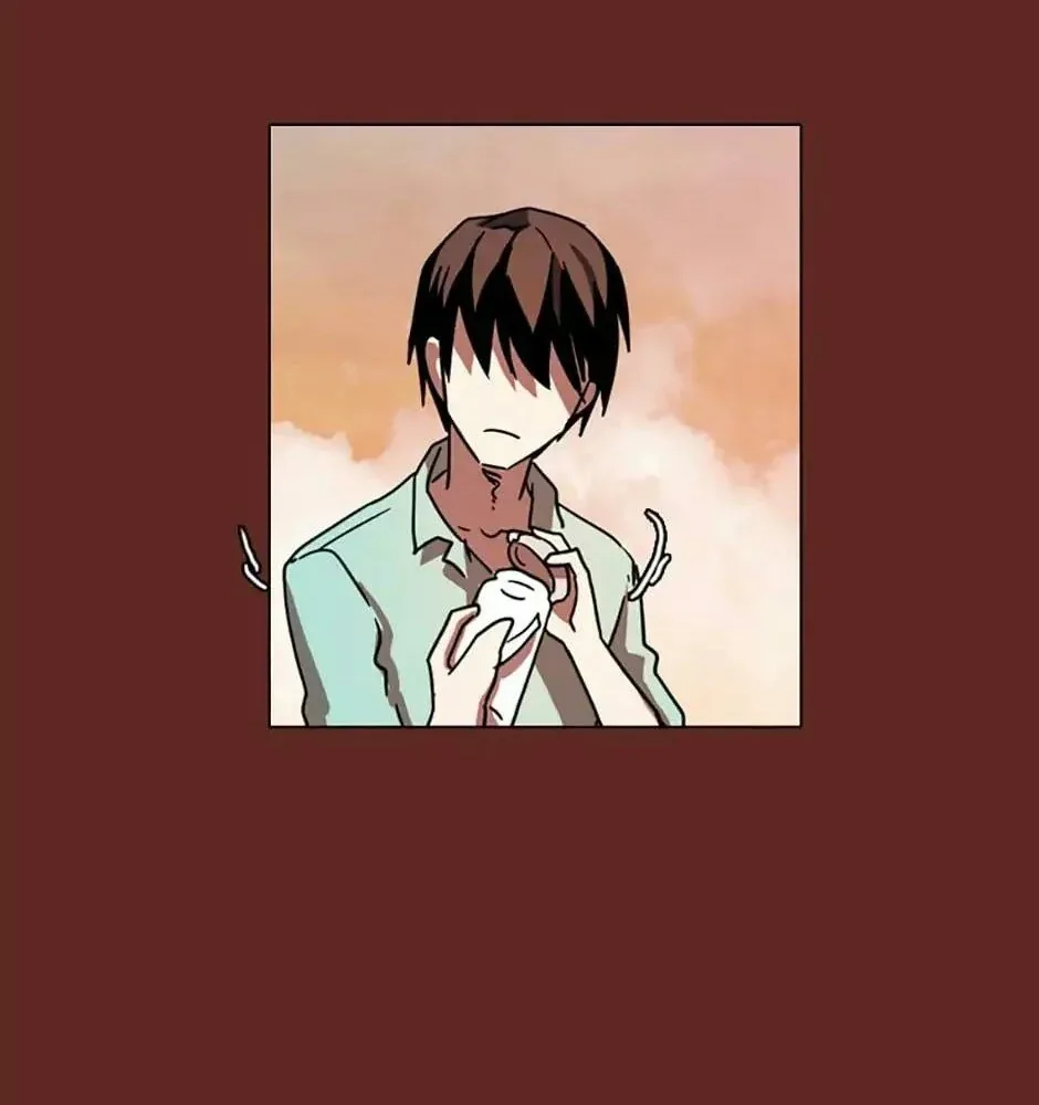 Halaman 90 — Dreamcide Chapter 88