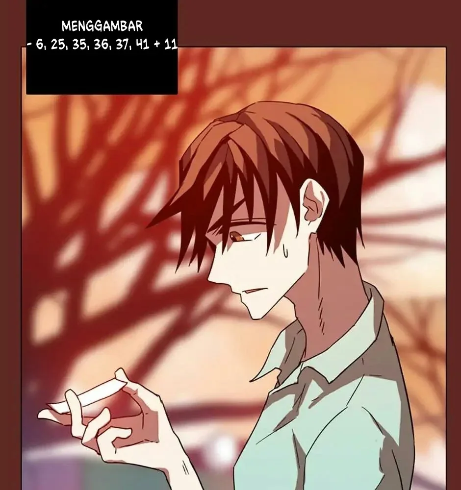 Halaman 92 — Dreamcide Chapter 88