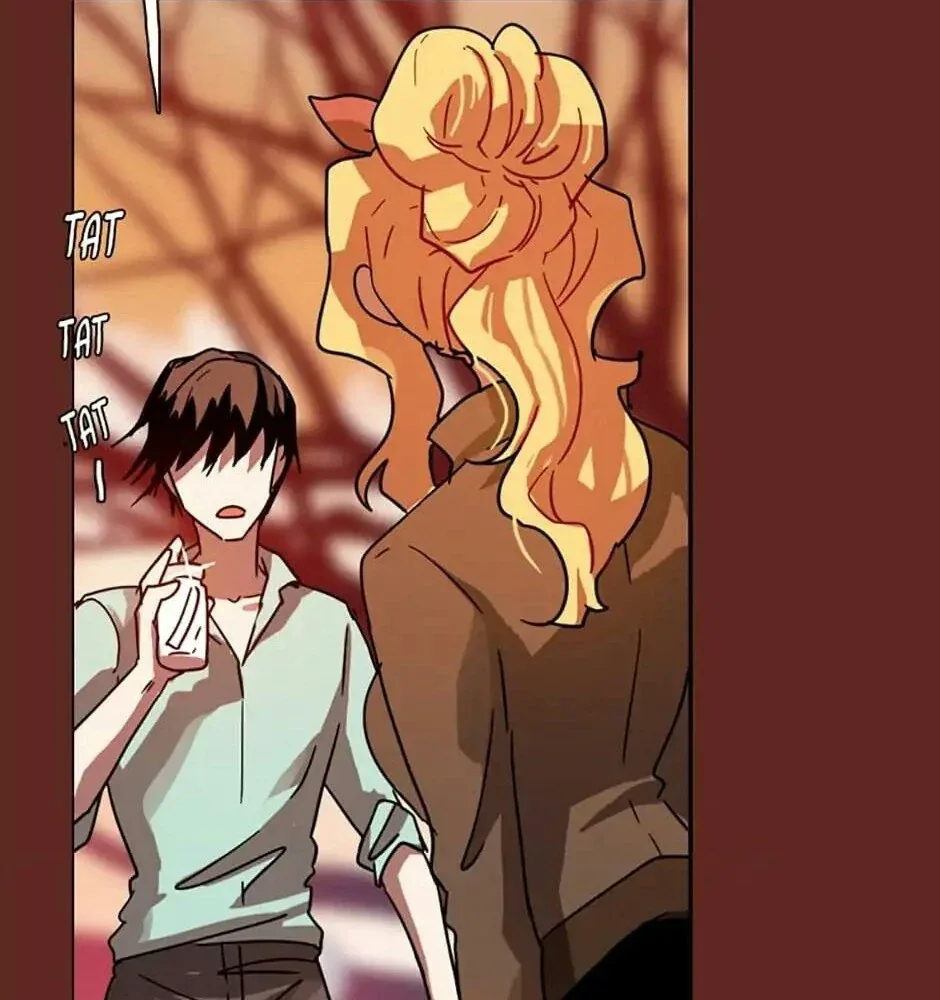 Halaman 95 — Dreamcide Chapter 88