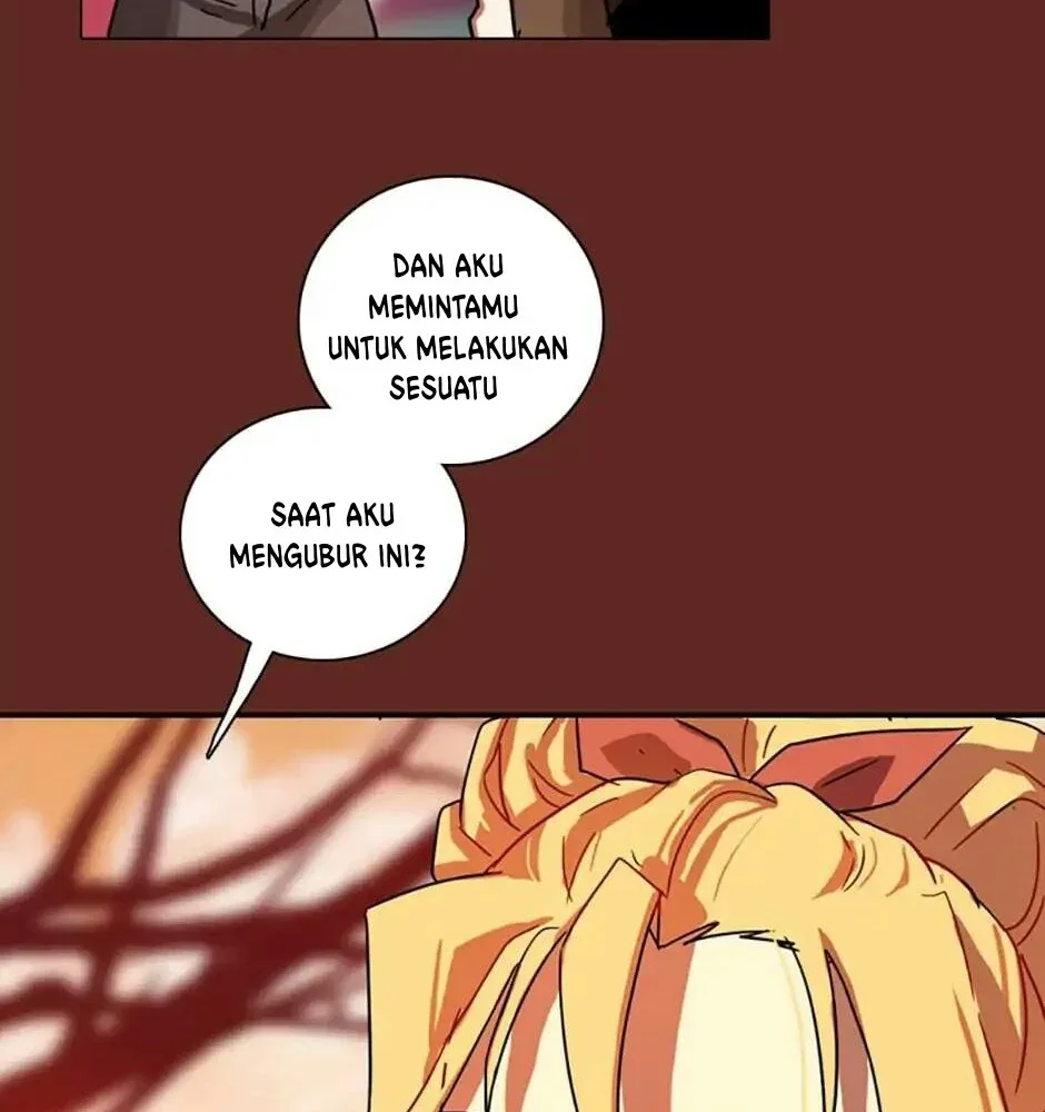 Halaman 96 — Dreamcide Chapter 88