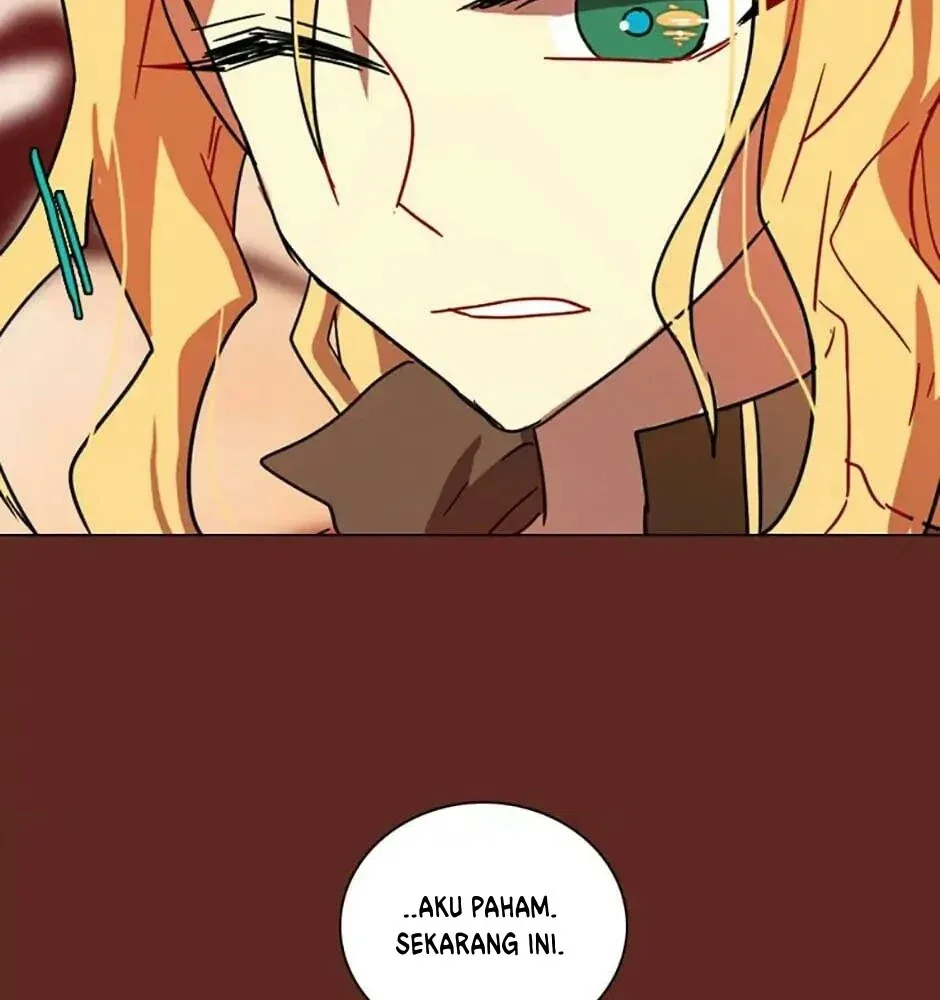 Halaman 99 — Dreamcide Chapter 88