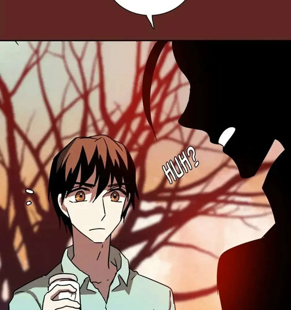 Halaman 100 — Dreamcide Chapter 88