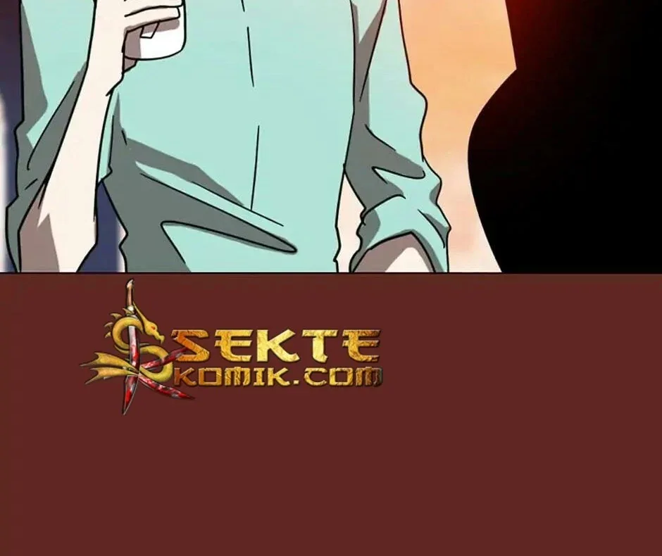 Halaman 101 — Dreamcide Chapter 88