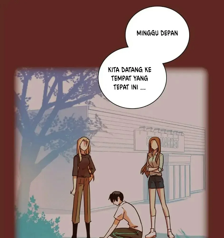 Halaman 102 — Dreamcide Chapter 88