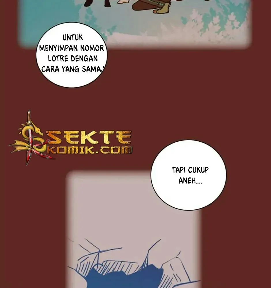 Halaman 103 — Dreamcide Chapter 88