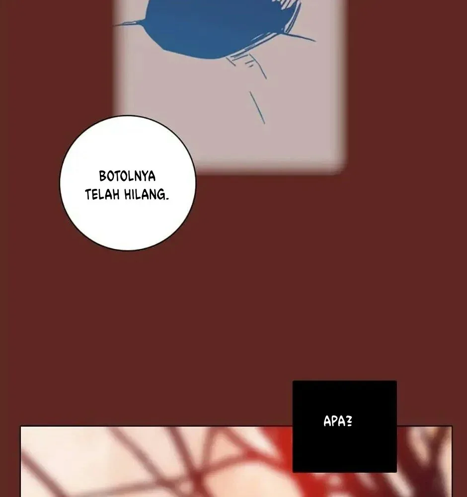 Halaman 104 — Dreamcide Chapter 88