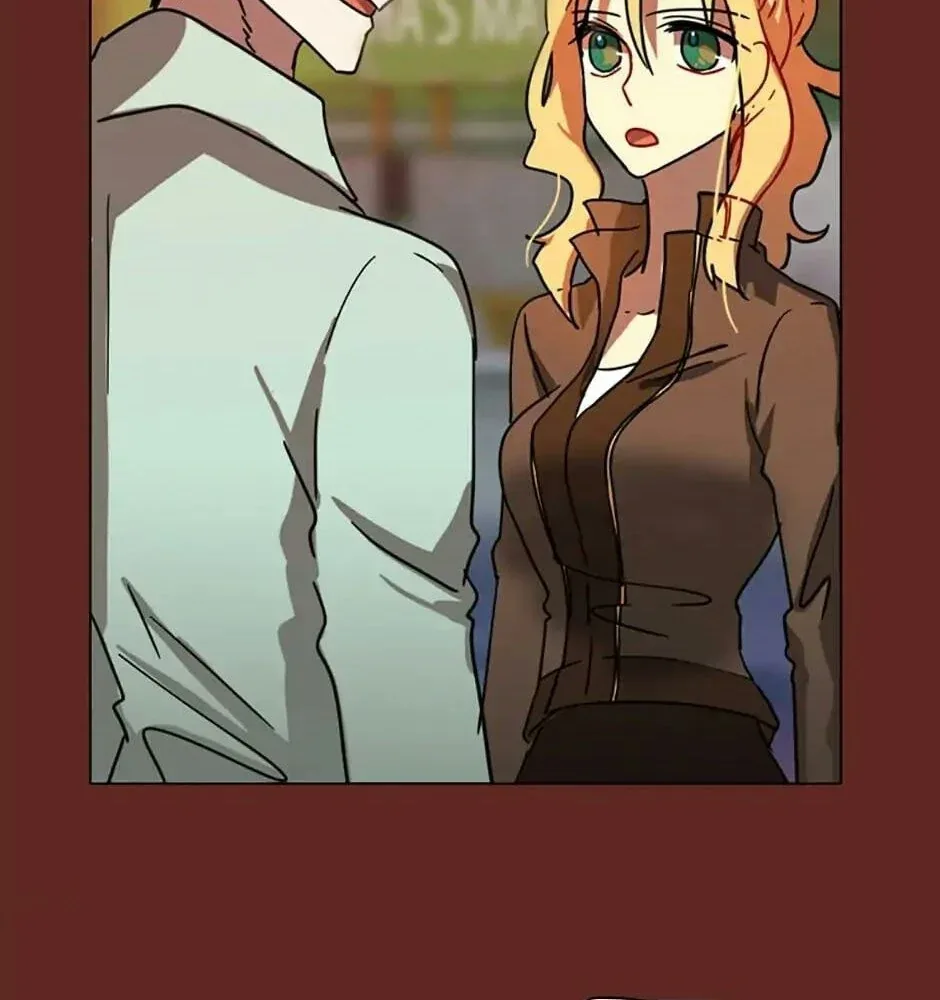 Halaman 111 — Dreamcide Chapter 88