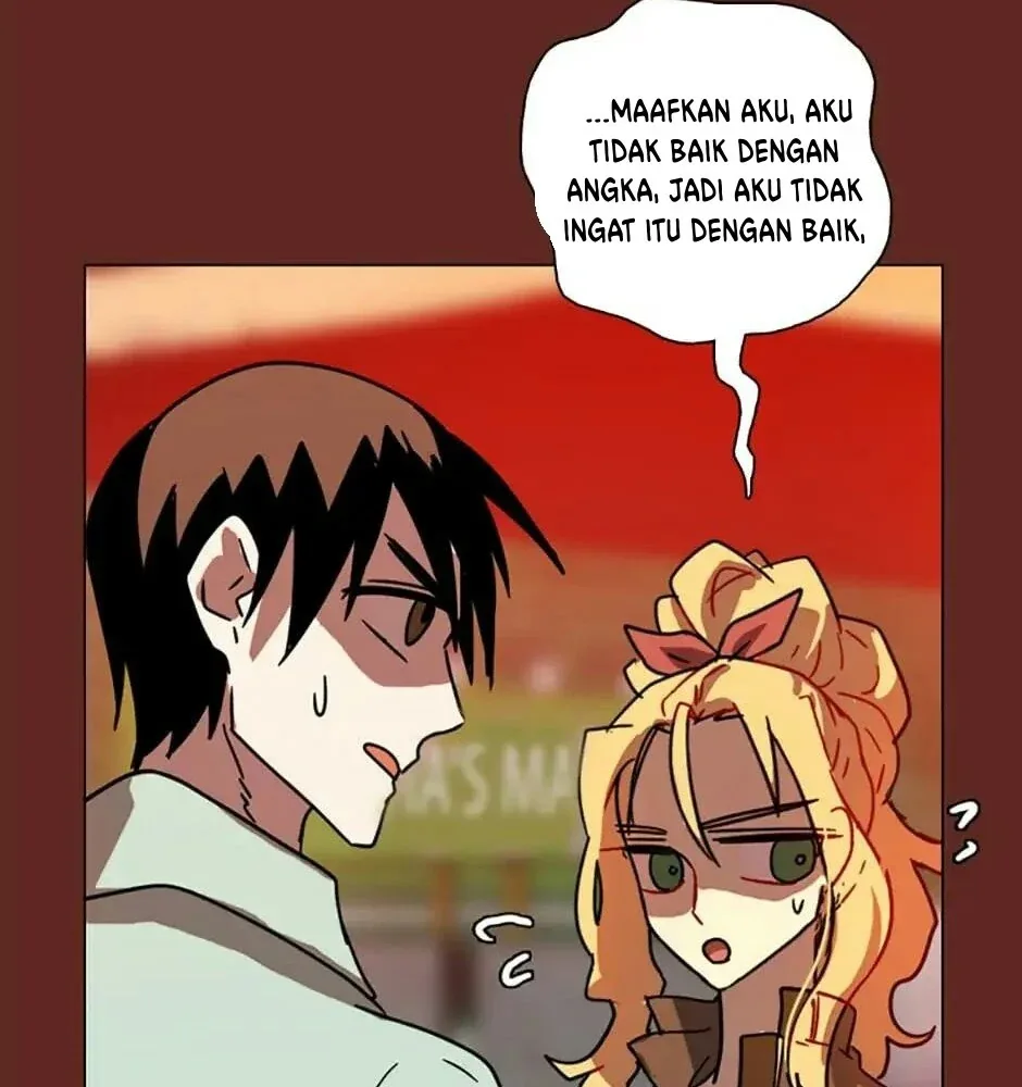 Halaman 112 — Dreamcide Chapter 88