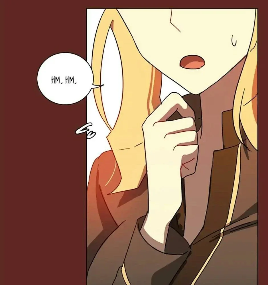 Halaman 114 — Dreamcide Chapter 88