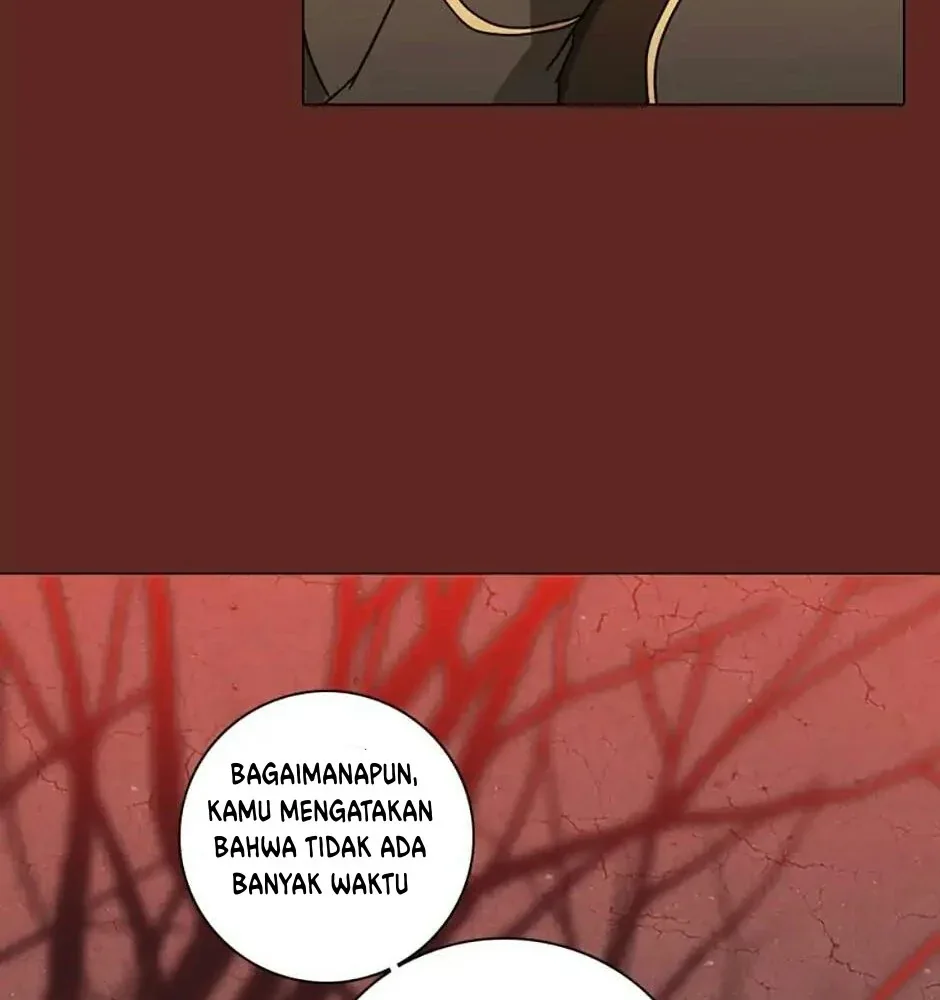 Halaman 115 — Dreamcide Chapter 88