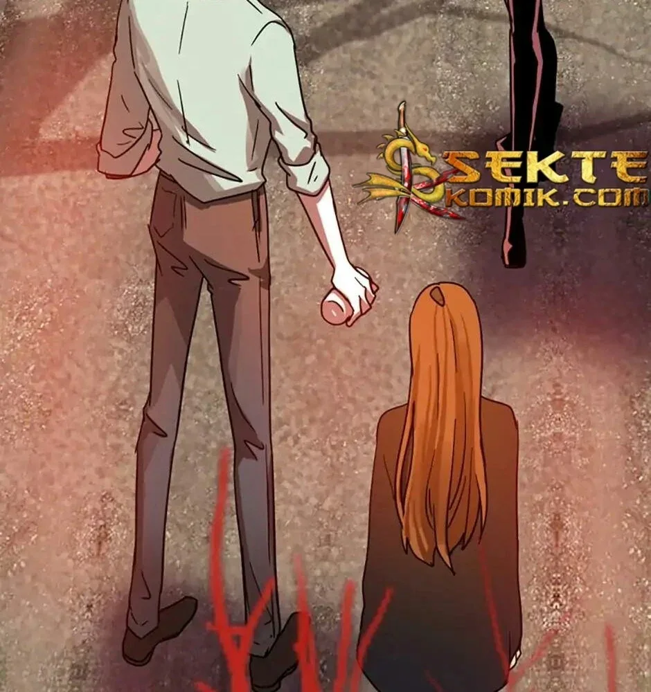 Halaman 117 — Dreamcide Chapter 88